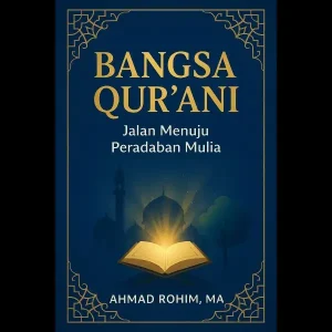 Bangsa Qur’ani